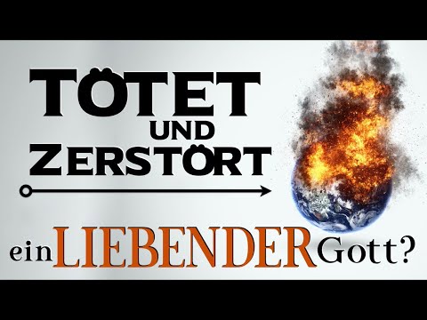 Video: Wer Verwüstet Und Tötet Die Erfinder Des &Ldquo; Wassermotors &Rdquo; - Alternative Ansicht