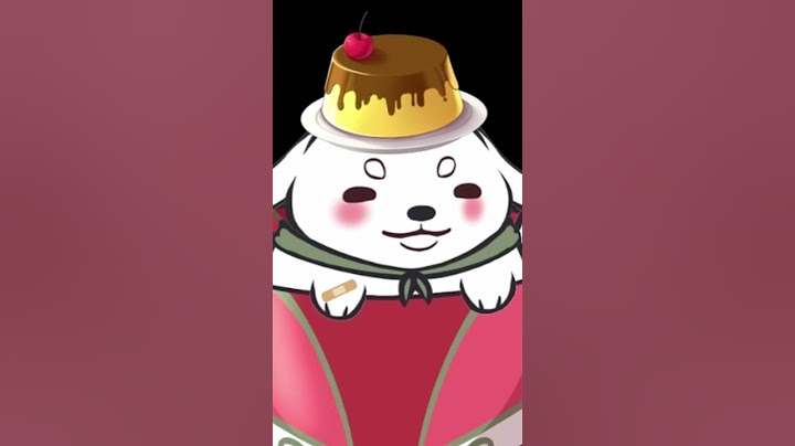 I DIDN'T MEAN IT I SWARE!!! #wutheringwaves #vtuber #kurogames #lupa   #wuwa  #cartethyia  #lupa