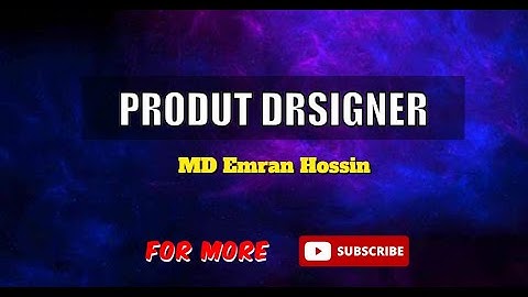 Tesla Hero Web page design with Adobe XD 2024