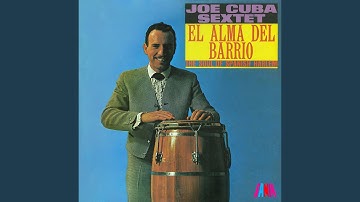 La Fuga Pa'l Monte