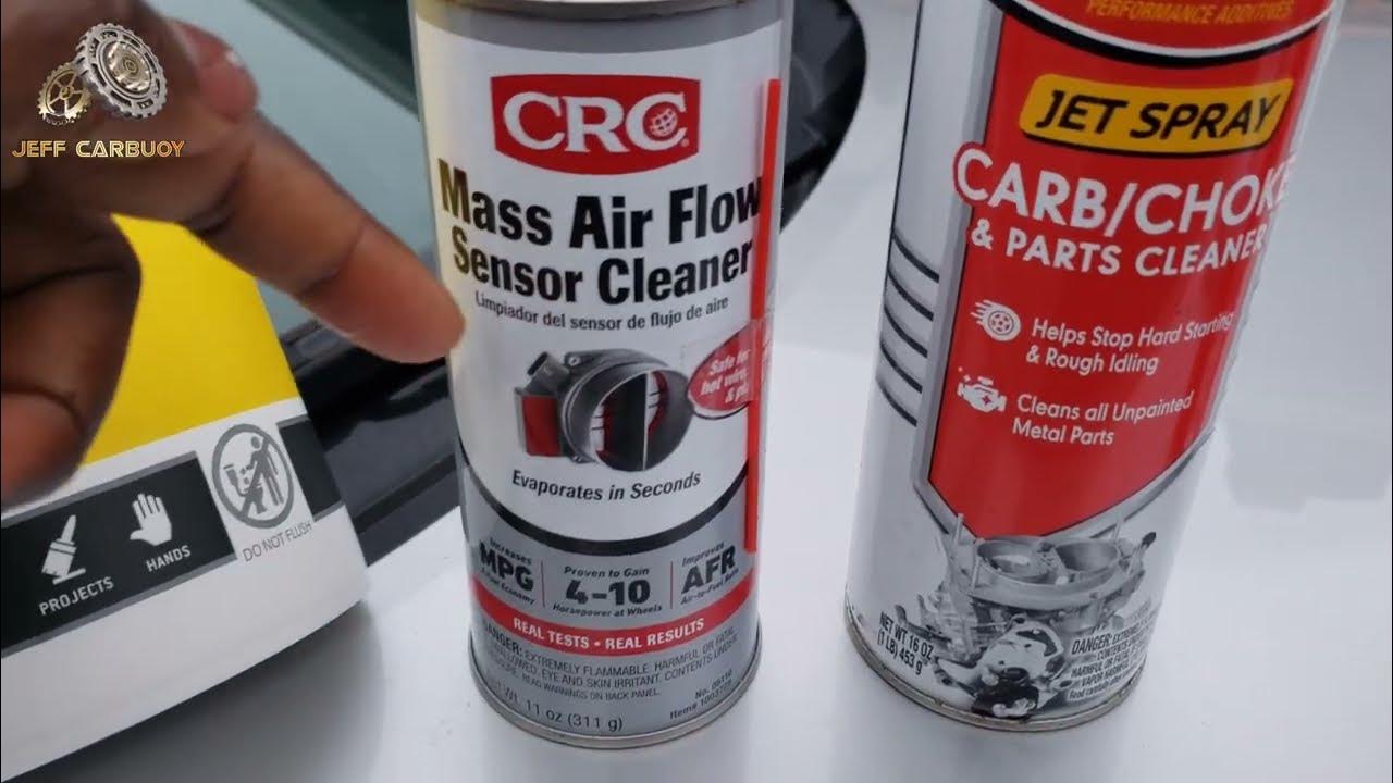 Can This Remove Marker Pen Writing From Your Car Window Junkyard Car