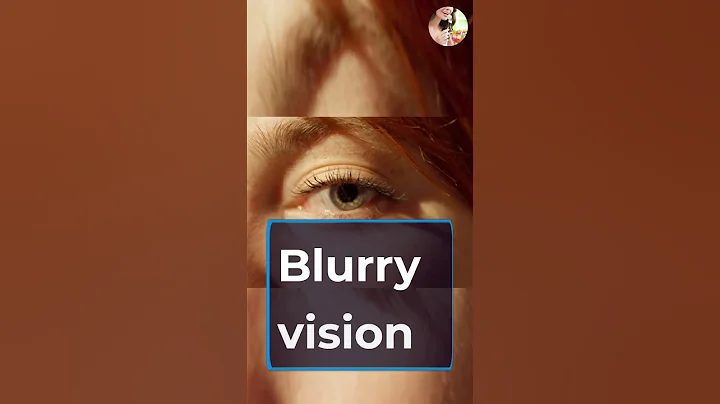 The Top 10 Vitamin B1 Deficient Symptoms #Shorts