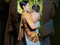 YaSodha tanik apna Lalla ka Mukhda to dikha😍#littletwins