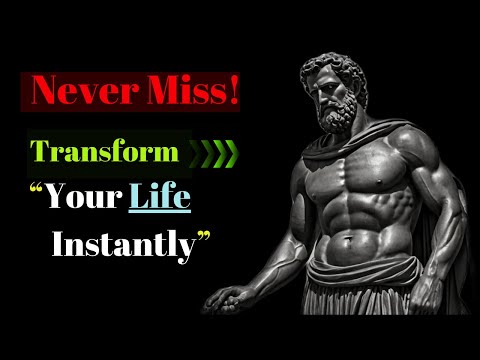 The 7 habits