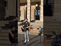 🎵,,Mir reicht's" - Live in Halle