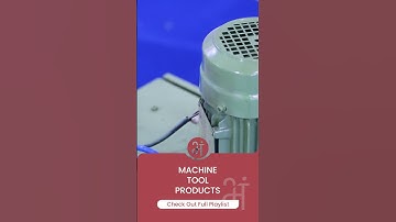 SPM Automation | INDUSTRIAL SYSTEMS | AMTEX 2024