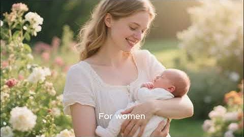 The Philosophy of Not Getting Sick Ep2 Understanding the Human Life Journey