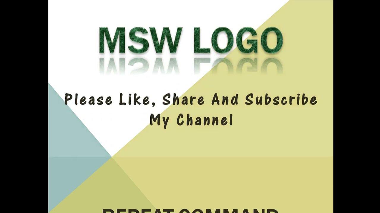 msw-logo-class-3-logo-programming-language-youtube