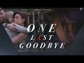 Pretty Little Liars - Series Finale Promo - 