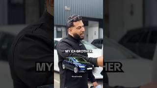S3 Deal Got Emotional 😬 - P1