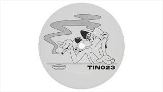 DJ Pantha - Dem A Talk ft Cubzy