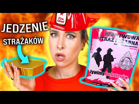 Wideo: Smallbatch Pets Wycofują Zamrożone Suwaki Z Kaczkami Dla Psów Ze Względu Na Możliwe Ryzyko Salmonelli I Listerii