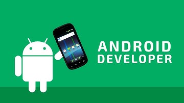 Android Developer