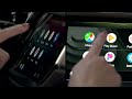 How to connect Audi MMI using Android Auto