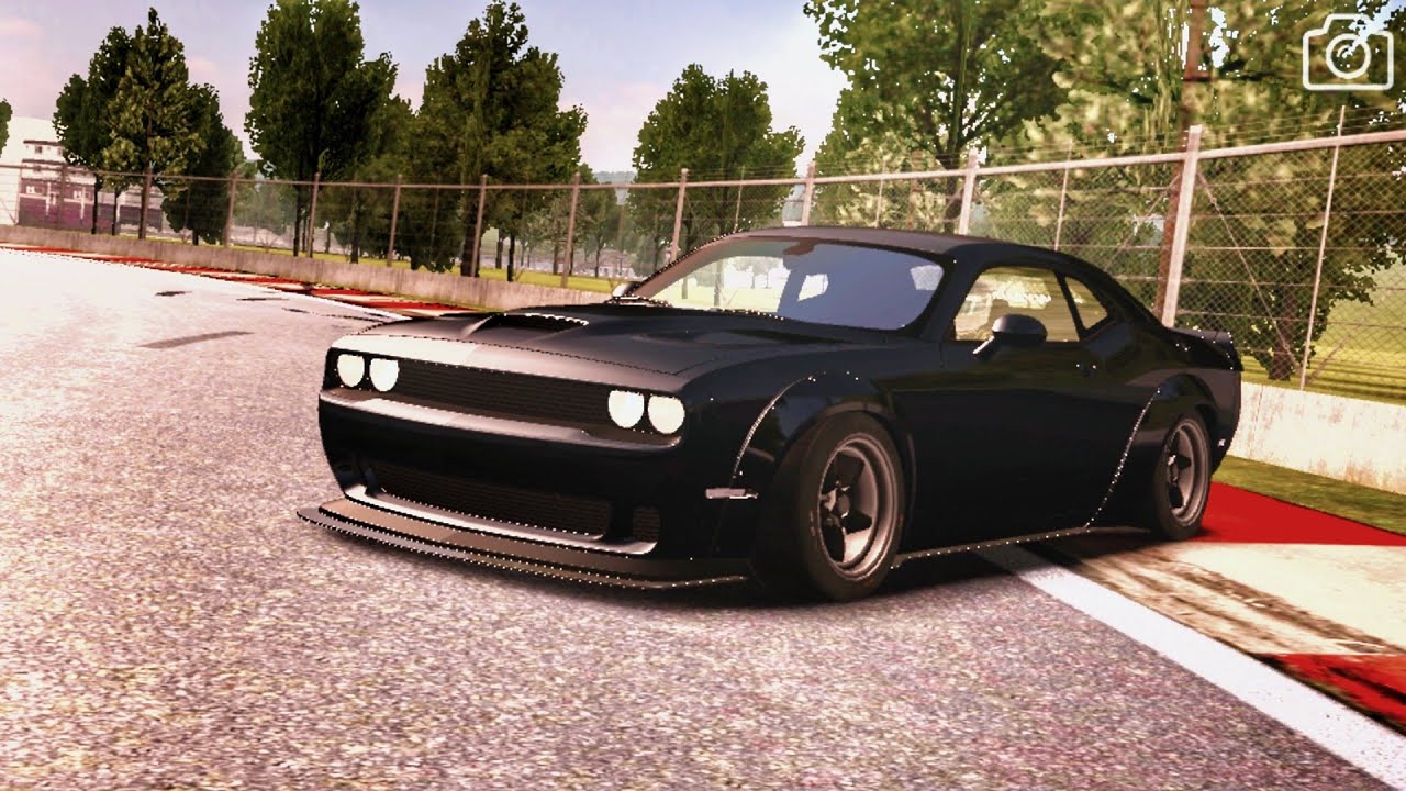 Drift Legend real car gameplay walkthrough | Android/IOS New game 2021 || by Technical Legend |