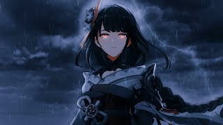 cult leader - KiNG MALA || lyrics