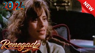 [NEW] Renegade 2024 Full Episodes - S02 - Murderer's Row