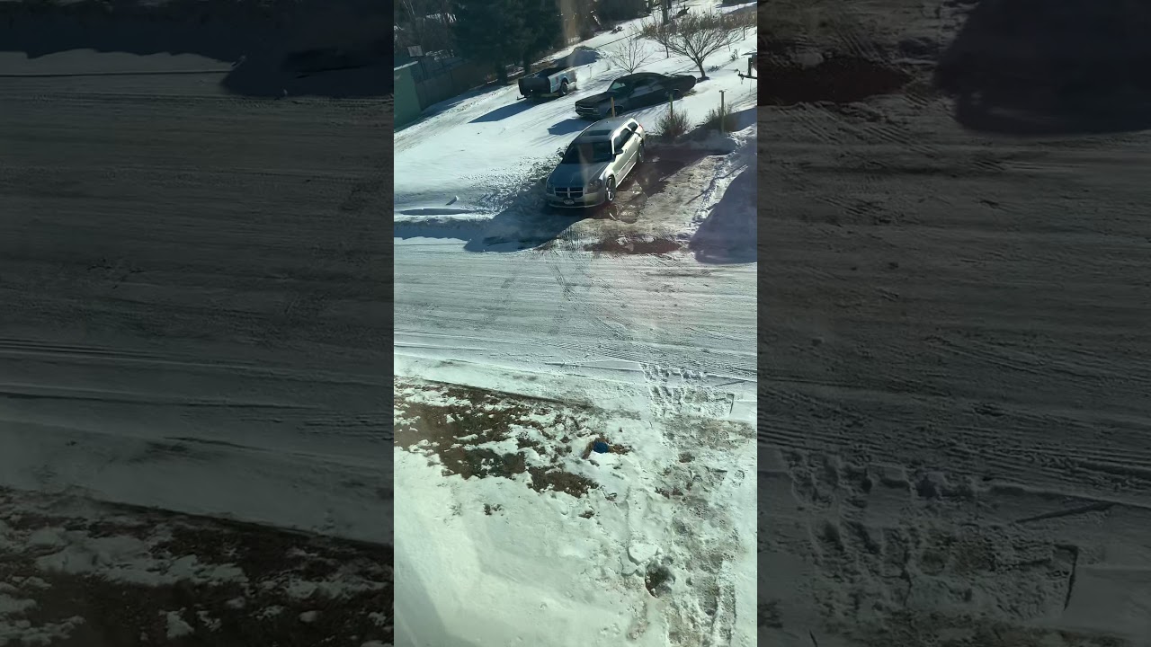 STANLEY ND 2020 YouTube