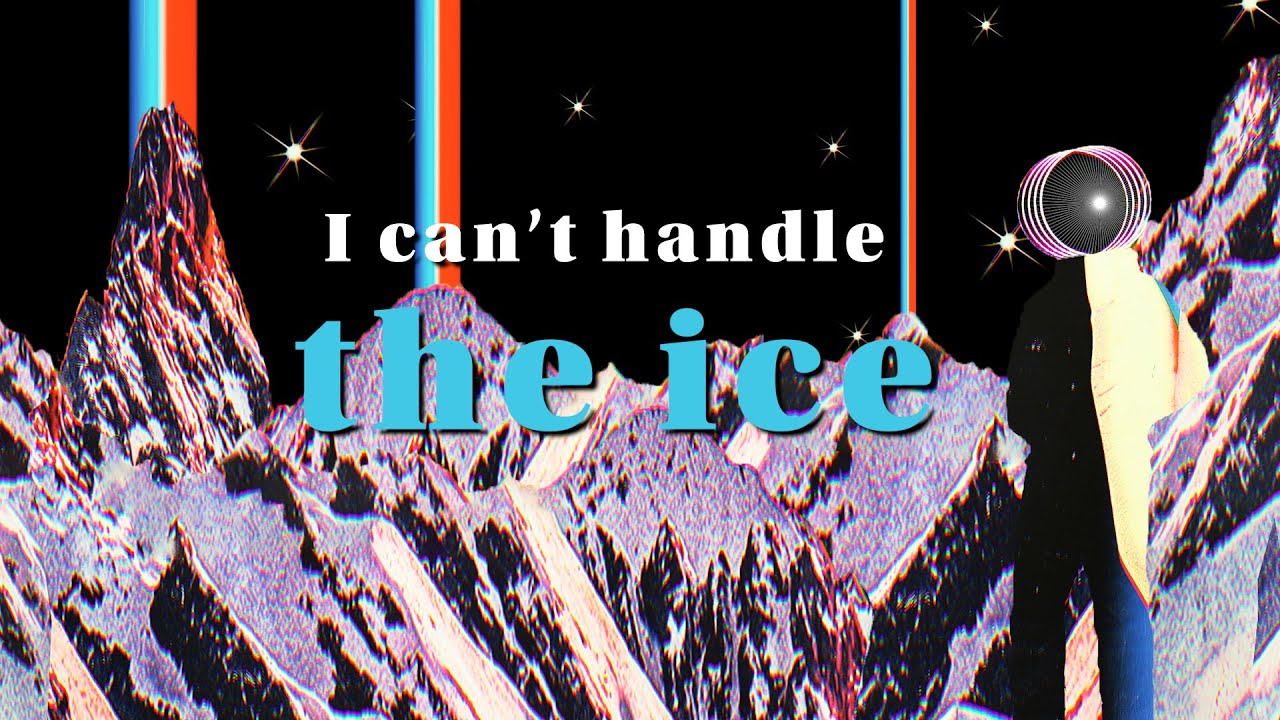 Polar Vibes - The Second Spirit - (Official Lyric Video) - YouTube