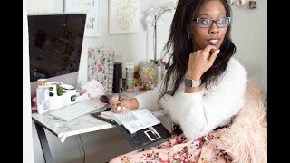 EARN AN EXTRA $1K A MONTH || LEGIT WORK FROM HOME OPPORTUNITIES
