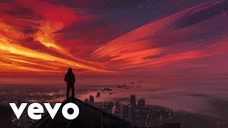 Kaldı 8 - İyi Ki Doğdun