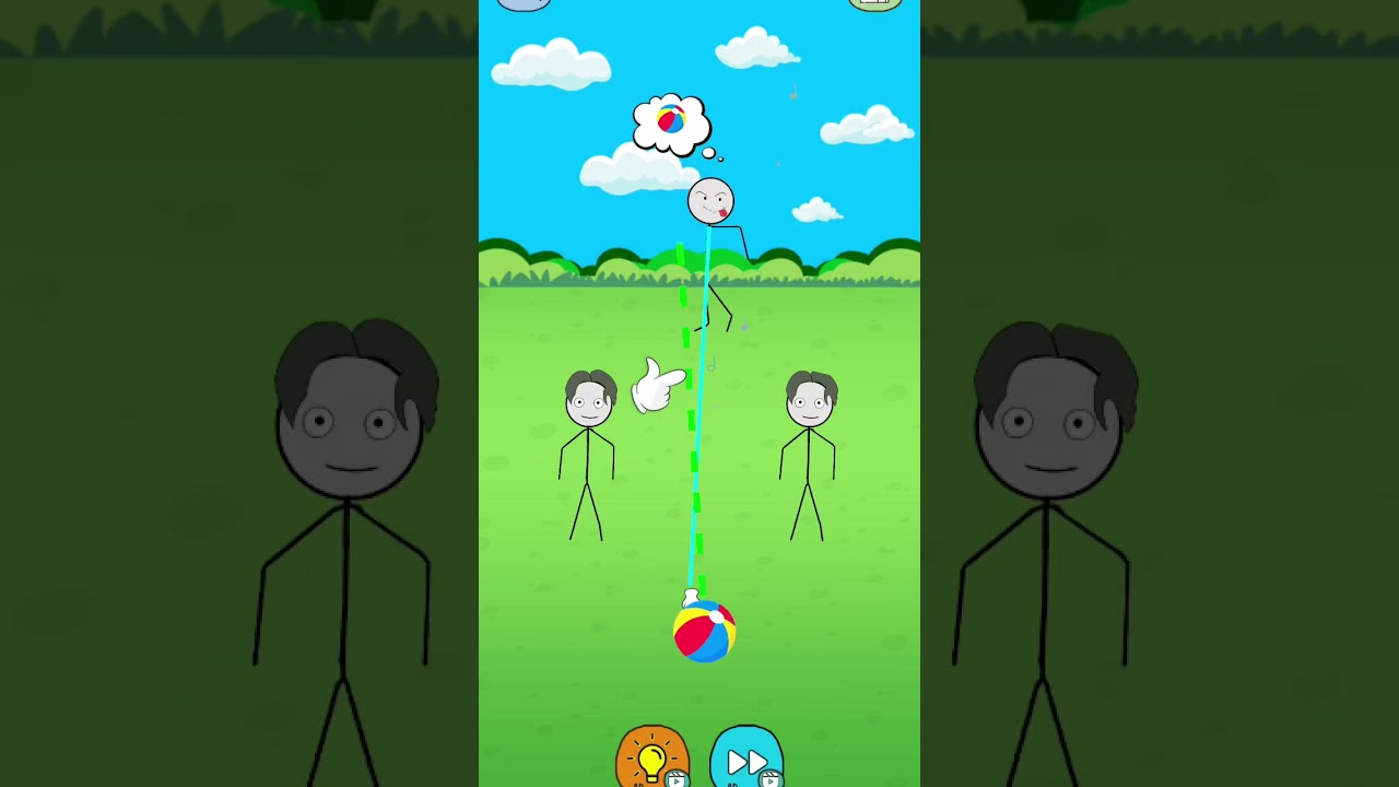 theft draw fly level 2 