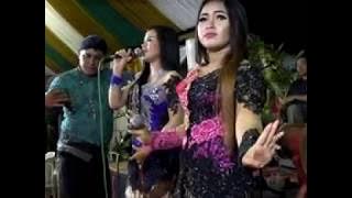 CANDRA NIRWANA - Caping Gunung (Jenggleng)