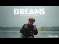 Dreams i  i rapperiya baalam ft jagirdar rv
