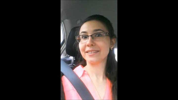 Don't Stop Me Now lipdub