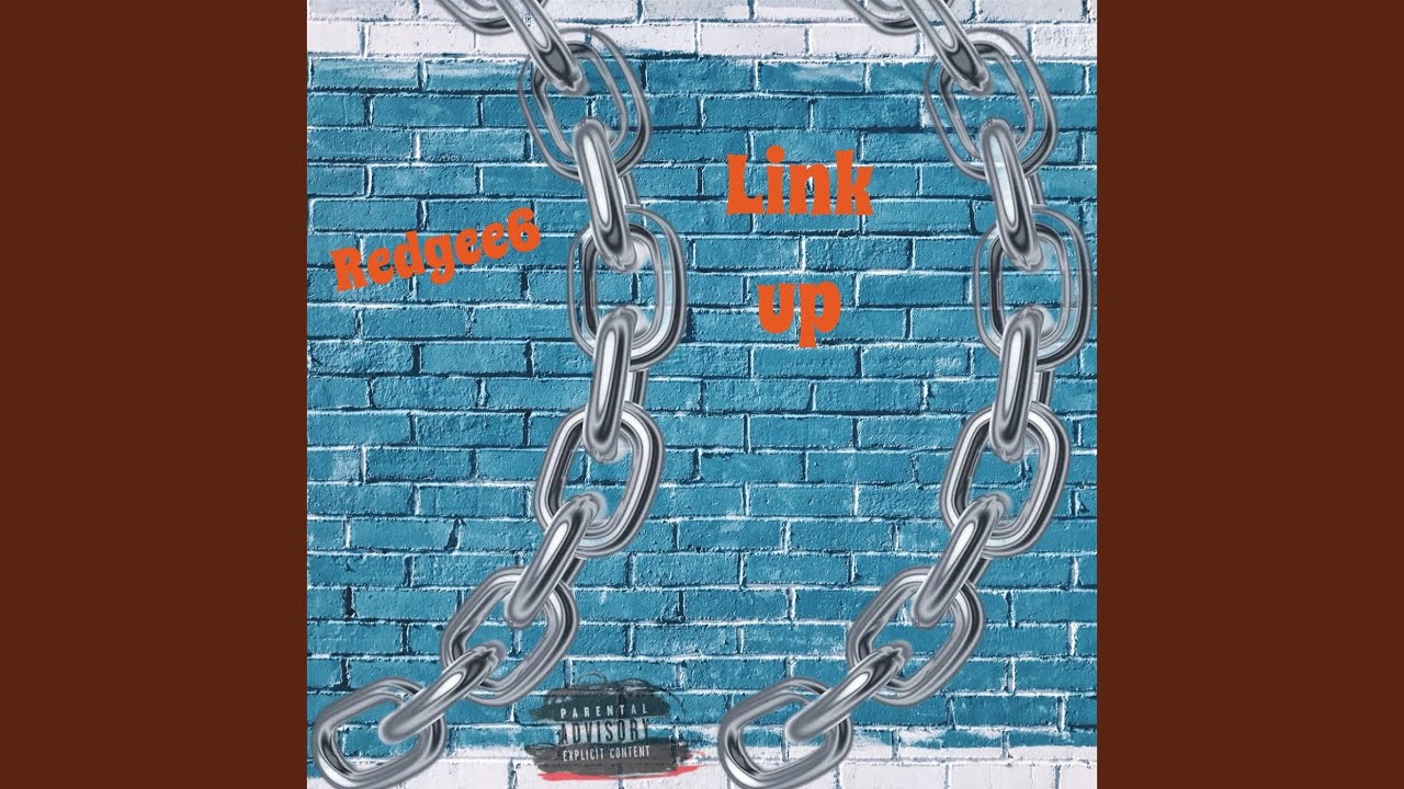 Watch Link Up on YouTube Watch Link Up on YouTube