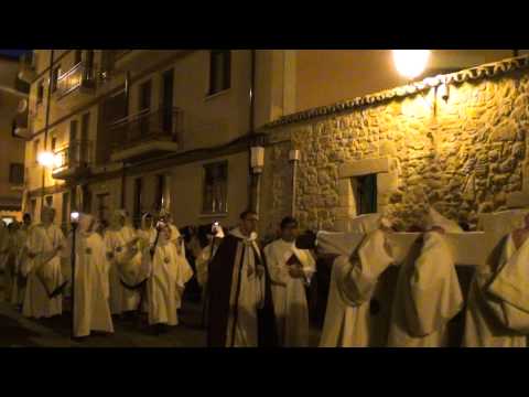 Hermandad Penitencial de Nuestro Padre Jesús de Luz y Vida
