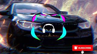 Download Lagu DJ KANE LAGU TIMUR \ MP3 Download Lagu DJ KANE LAGU TIMUR \ MP3