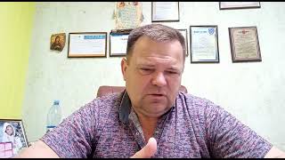 Звернення Біляївського сільського голови до мешканців громади від 07 червня 2022 року