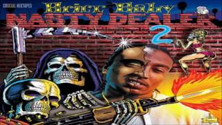 洋楽 g-rap Sag Nasty 2 Triple O Nas - Nasty (Explicit) - YouTube
