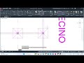 EDITAR ESCALAS Y ACOTACIONES