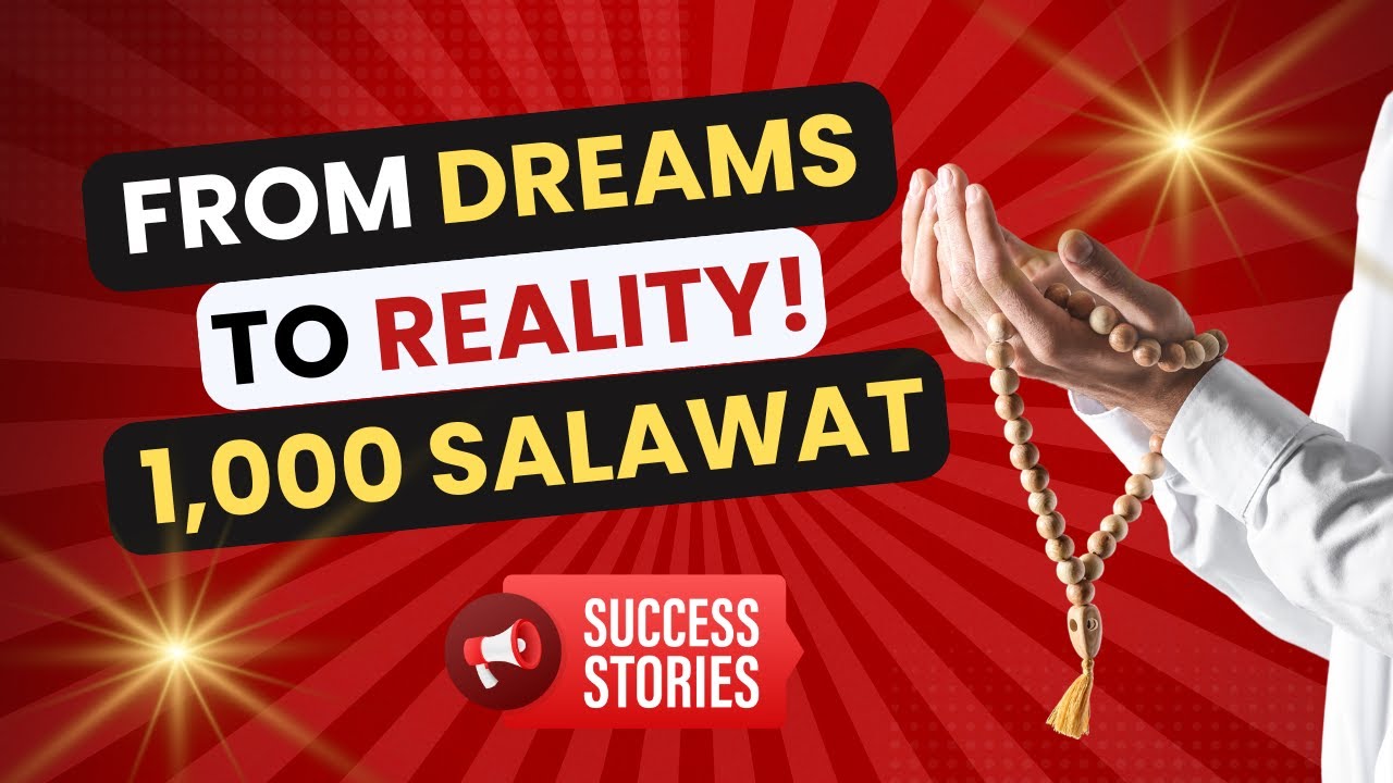 🎉 Чудеса 😍 Истории салавата 💕 Истории зикра✨📿✨ Правдивые истории 💕 Вдохновляющие рассказы💕