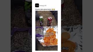 Böylesi Daha Güzel Zaten