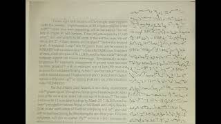 100 Wpm  Exercise No17  English Shorthand  Progressive Magazine march 2023  shorthand