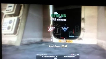 Double cross map black ops 2