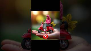 Best Edit For Muslim