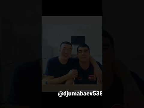 Руслан Братан - YouTube