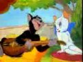 Enes Yalanch ያላች መች Enes Yalanch ያላች መች