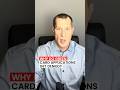 Avoid These Mistakes: Why USCIS Denies Green Cards