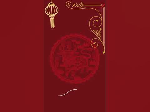 chinese new year instrument mp3
