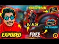 hemant_ official _100k is live