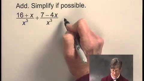 Developmental Mathematics Ch12 Ex11