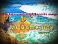 Colo Takz Last Official Music 2026 Https Www Youtube Com Colo Takz 