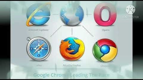 Computer - Chapter 9 Internet Safety (Part II) Class-V