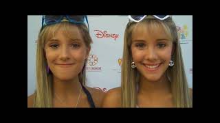 Who Makes The Rosso Twins Laugh?