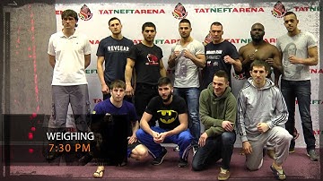 TNA intro 2015 03 31 FHD